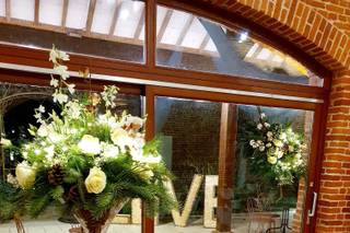 Atelier Floral B & L - 7