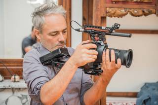 Gautier V. Films - 1