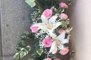 Laurence Fleurs - 13