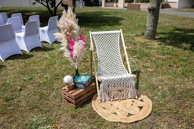 Aurel Crea'events - 1