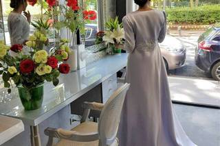 Spa Perle d'Etoile - 5
