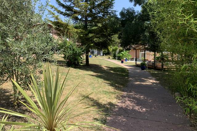 Domaine de Bordebasse 2