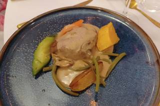 Fabien Mathé Traiteur - 14