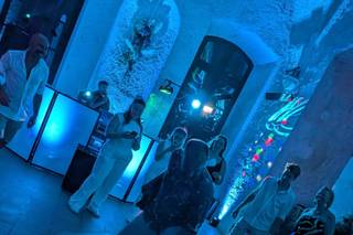 Pistre Disco - 6