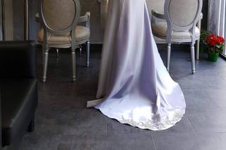 Spa Perle d'Etoile - 6