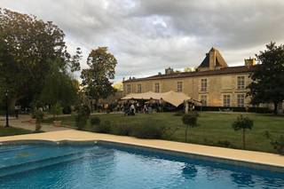 Château de la Ligne - 8