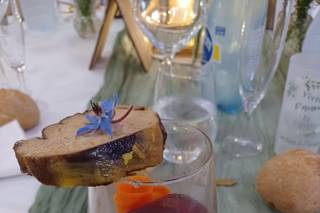 Fabien Mathé Traiteur - 15