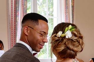 Concept Coiffure - 9
