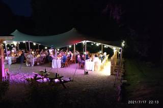 Nomad Camp - 13