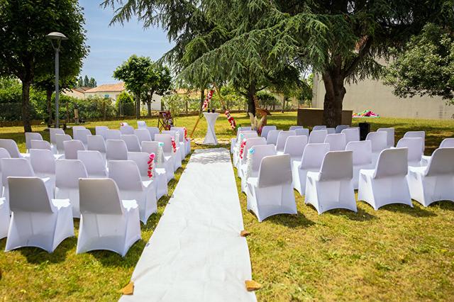 Aurel Crea'events - 3