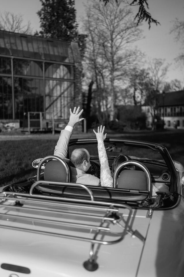 La Pauze Photographie - 4