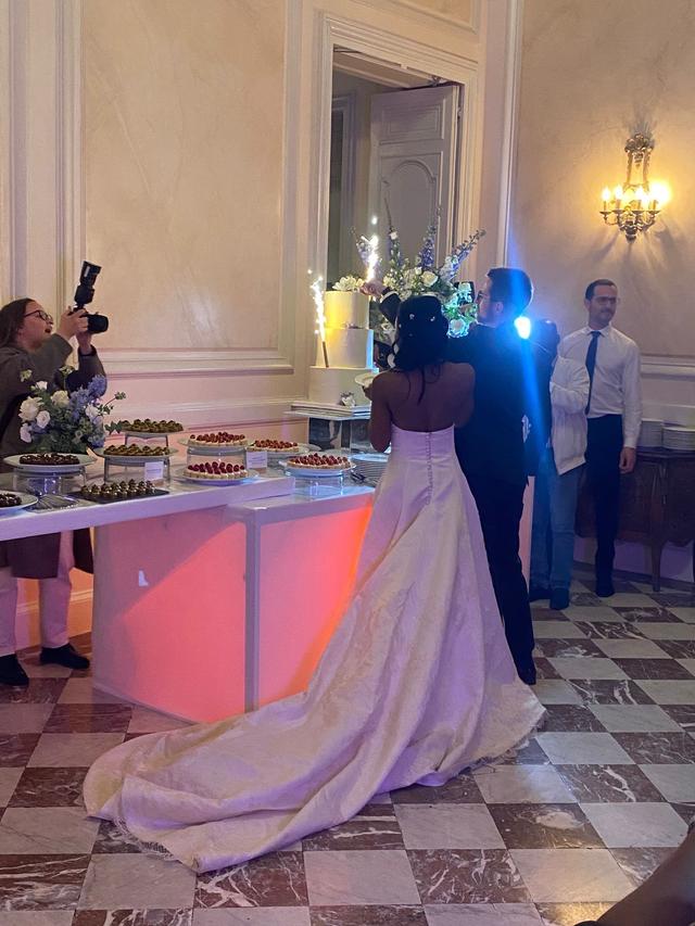 À Vos Gâteaux - 2