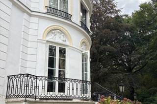 Le Château des Clos - 5