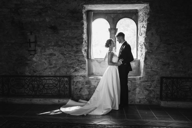Belairphotographie - 4
