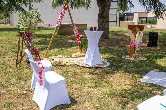 Aurel Crea'events - 4