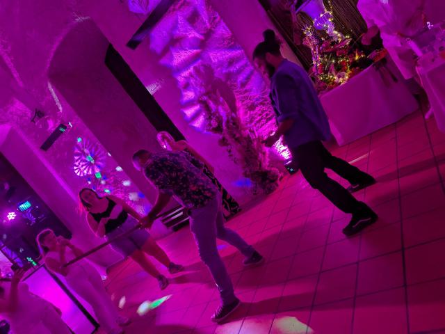 Pistre Disco - 4