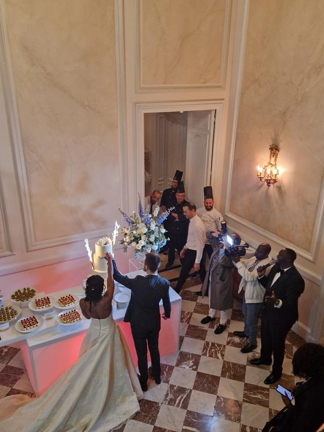 À Vos Gâteaux - 3