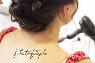 Guerin Photographe - 6