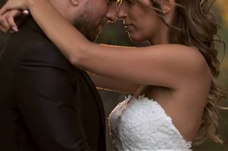 Brahms Photographie - 31