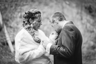 Anna Ivanova Photography - 10