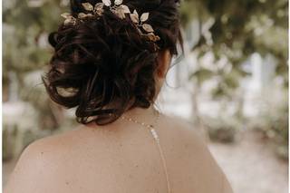 Charlotte de Beausse - 17