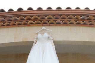 Photoyounes - 2