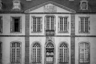 Château de Carneville - 5