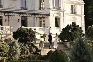 Le Château des Clos - 7