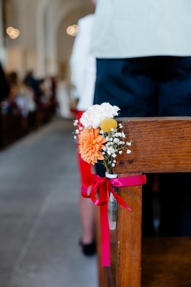 Les Créations de Colibri - 2