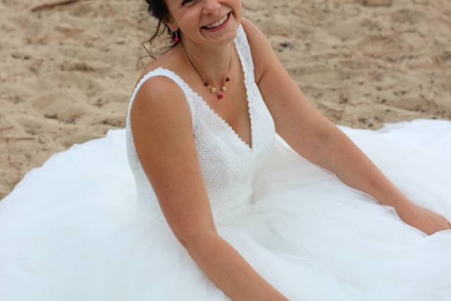 Guerin Photographe 3