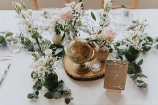 Fleurs&Déco - 7