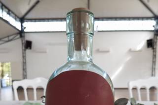 Château du Deffay - 25