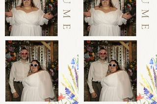 Gaston le Photobooth - 7