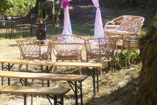 Domaine de Ravel - 5