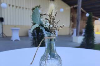 Atelier Dame Nature - 15