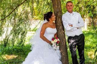 Thibaud Christian - 5
