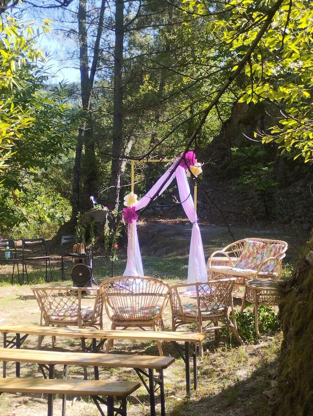 Domaine de Ravel - 3