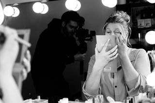 Vview Production - 9