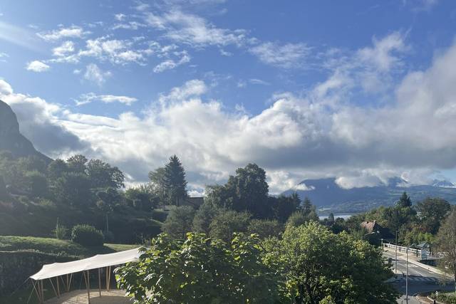 La Croix des Champs 3
