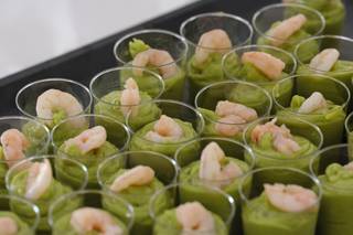 Saveurs d'Autrefois Traiteur - 11