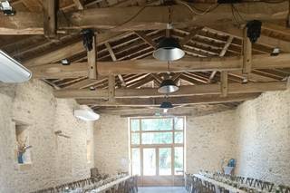 Domaine de Gaïa - 5