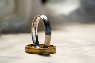 Armand Photo - 12