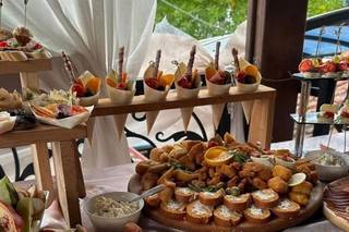 Mamarorocooks - 6