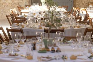 Domaine de la Grangette - 15