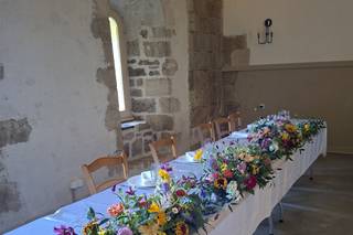 Marché aux Fleurs - 6