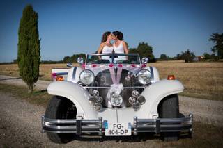 Lisa Ribeiro Photographe - 5