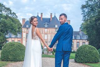 Jérémy Diaz photographie - 5