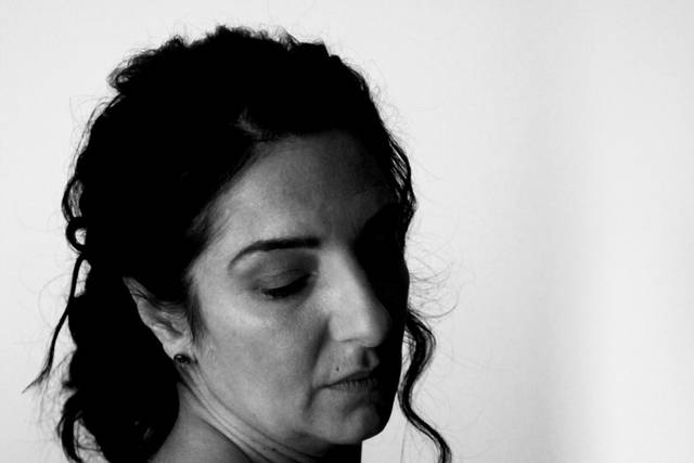 Eglantine Mariages & Cérémonies Saint Nazaire 4