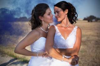 Lisa Ribeiro Photographe - 6