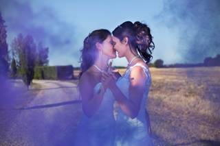 Lisa Ribeiro Photographe - 7